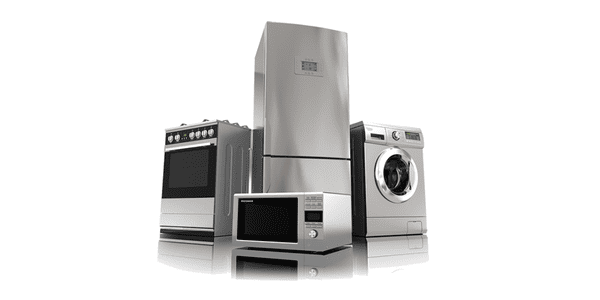 Gümüşhane Beyaz Eşya Tamircisi Servis ekibi