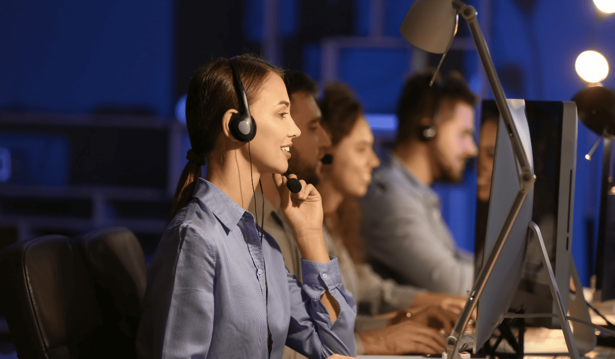 Gümüşhane Beyaz Eşya Tamircisi